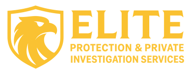 Elite PPIS Logo