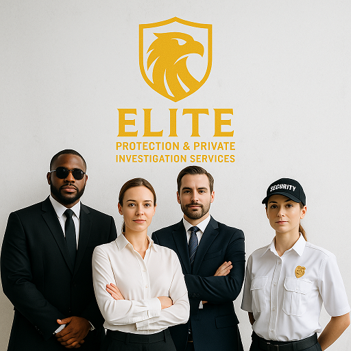 Elite PPIS Team